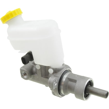 Dorman NEW MASTER CYLINDER M630158